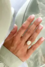 Atelier Maison The Entourage asse ring ≠  kleuren