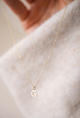 Atelier Maison Family Tree hanger | vanaf