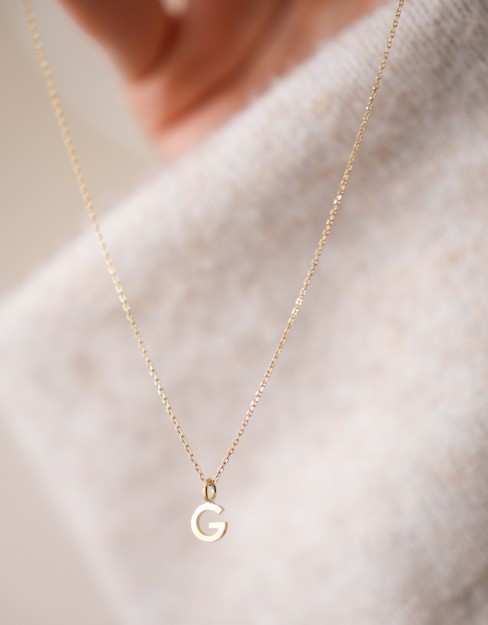 Atelier Maison Family Tree hanger | vanaf