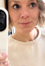 Atelier Maison Family Tree hanger | vanaf