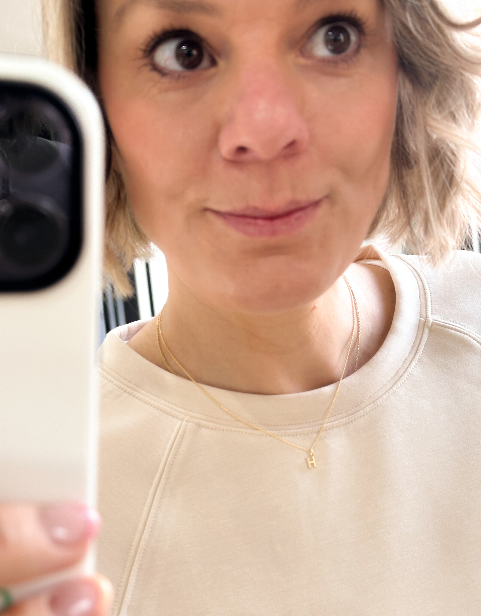 Atelier Maison Family Tree hanger | vanaf