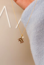 Atelier Maison Family Tree hanger | vanaf