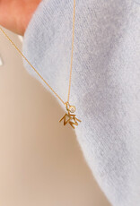 Atelier Maison Family Tree hanger | vanaf