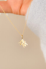 Atelier Maison Family Tree hanger | vanaf