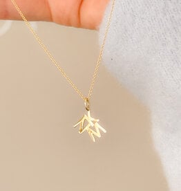 Atelier Maison Family Tree hanger | vanaf