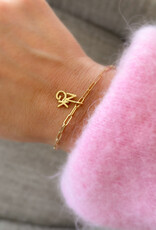 Atelier Maison Family Tree Armband Atelier Maison Family Tree Armband