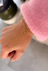 Atelier Maison Family Tree Armband Atelier Maison Family Tree Armband