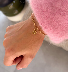 Atelier Maison Family Tree Armband | vanaf