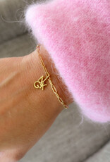 Atelier Maison Family Tree Armband Atelier Maison Family Tree Armband