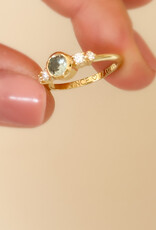 Atelier Maison Grace asring Atelier Maison Grace asring