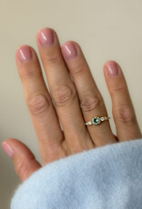 Atelier Maison Grace asring Atelier Maison Grace asring