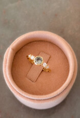 Atelier Maison Grace asring Atelier Maison Grace asring