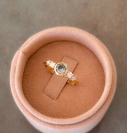 Atelier Maison Grace asring | vanaf