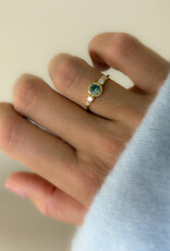 Atelier Maison Grace asring Atelier Maison Grace asring