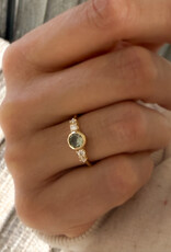 Atelier Maison Grace asring Atelier Maison Grace asring