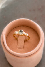 Atelier Maison Grace asring Atelier Maison Grace asring