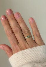 Atelier Maison Grace asring Atelier Maison Grace asring