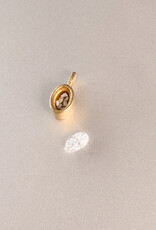 Atelier Maison Memento asse hanger