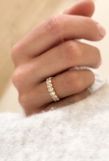 Atelier Maison Glowtide ring