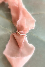 Atelier Maison The Little Bird ring | mt 52
