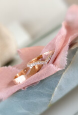 Atelier Maison The Little Bird ring | mt 52