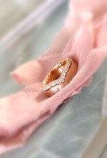Atelier Maison The Little Bird ring | mt 52