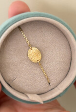 Atelier Maison Nose Kiss armband