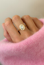 Atelier Maison The Entourage asring ≠  kleuren