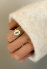 Atelier Maison The Entourage asring ≠  kleuren