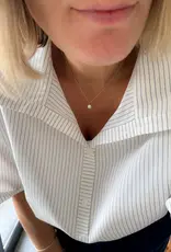 Atelier Maison The Big Promise | 0,51ct