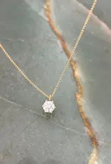 Atelier Maison The Big Promise | 0,51ct