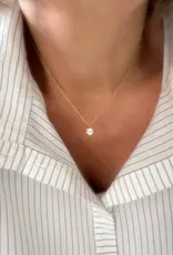 Atelier Maison The Big Promise | 0,51ct