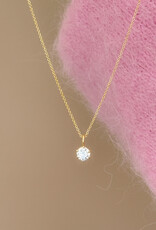 Atelier Maison The Big Promise | 0,51ct