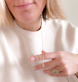 Atelier Maison In voorraad: The Lucky One