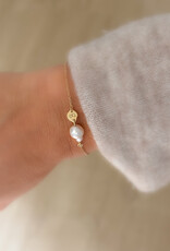 Atelier Maison Ocean Lover armband Atelier Maison Ocean Lover armband