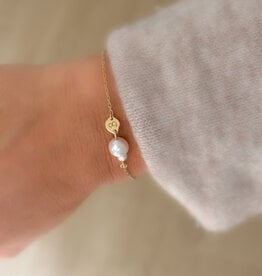 Atelier Maison Ocean Lover armband