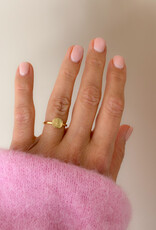 Atelier Maison Everprint ring | ≠  formaten Atelier Maison Everprint ring | ≠  formaten