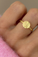 Atelier Maison Everprint ring | ≠  formaten Atelier Maison Everprint ring | ≠  formaten