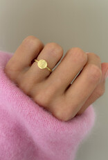 Atelier Maison Everprint ring | ≠  formaten Atelier Maison Everprint ring | ≠  formaten