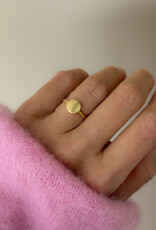 Atelier Maison Everprint ring | ≠  formaten Atelier Maison Everprint ring | ≠  formaten