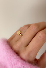 Atelier Maison Everprint ring | ≠  formaten Atelier Maison Everprint ring | ≠  formaten