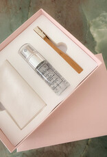 Atelier Maison Poets set voor edelstenen en diamanten