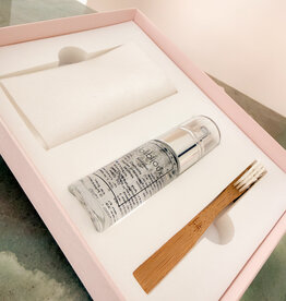 Atelier Maison Poets set (incl. verzending)