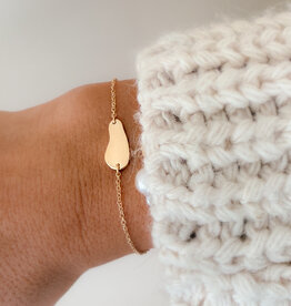 Atelier Maison In voorraad: The Fluid Bracelet 3