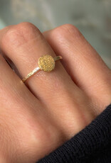 Atelier Maison Everprint ring | ≠  formaten Atelier Maison Everprint ring | ≠  formaten