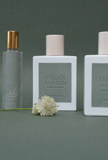 Atelier Maison Atelier Maison Extrait de Parfum | groot formaat