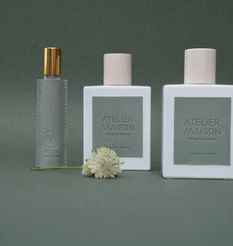 Atelier Maison Atelier Maison Extrait de Parfum
