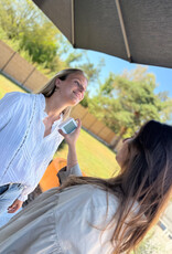 Atelier Maison Atelier Maison Extrait de Parfum | groot formaat