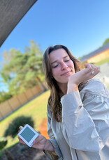 Atelier Maison Atelier Maison Extrait de Parfum | groot formaat