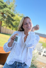 Atelier Maison Atelier Maison Extrait de Parfum | groot formaat